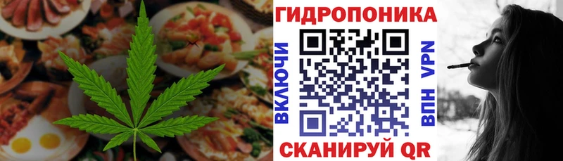 Cannafood марихуана Вичуга