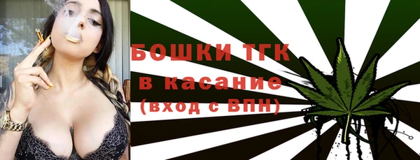 ПСИЛОЦИБИНОВЫЕ ГРИБЫ Белоозёрский