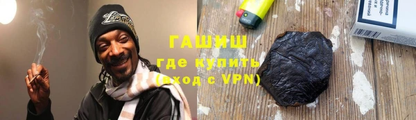 МДПВ Бородино