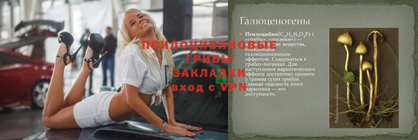 меф Белокуриха