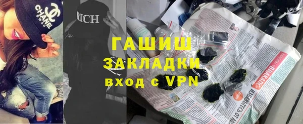 МДПВ Бородино