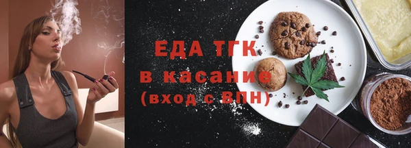 МДПВ Бородино